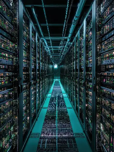 Education technology readiness guide